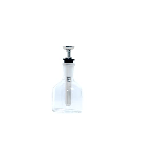 The Pump by Apex Ancillary | One Touch Premium Push