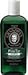 Grandpa's Soap Company Wonder Pine Tar Shampoo, 8 Ounce