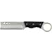 MTECH USA MT-20-25S Fixed Blade Knife, 8-Inch Overall