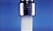 Faucet Aerator Water saving Bathroom/Kitchen 1.0 gpm LOW Flow PCA WaterSense