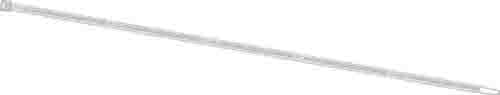 TWINCO ROMAX TERMNT13 Hd14inal141209l 50/bg Cbl Ties