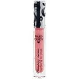 Hard Candy Plumping Serum Fat Pout Lip Gloss Cake Walk 333