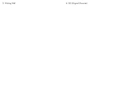 301 Things to Draw: Creative Prompts to Inspire Art