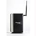 Actiontec GT724WGR Wireless DSL Modem