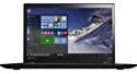 TD Lenovo ThinkPad T460 Intel Dual Core i5-6200U 14" 8GB DDR3 512GB SSD FHD (1920x1080) Windows 7 Pro 64 Business Ultrabook