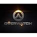 12x10 Inch Overwatch Speed Soft Gaming Mouse Pad for Gamers Waterproof