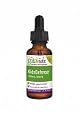 Gaia Herbs - KidsDefense Herbal Drops 2 fl oz