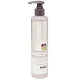 Pureology Hydrate Cleansing Condition, 8.5 oz