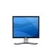 Dell Ultrasharp 1907FP 19" LCD Flat Panel Monitor