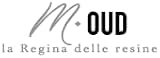 Helan M Oud Vegetable Soap Bar Vitamin E Glycerin Plant Based Vegan Hand Body view 3