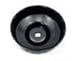 Oil Filter Wrench compatible with BMW C Scooters, R Hexhead, R900RT, HP2, K1600