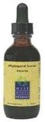 Wise Woman Herbals- Phytoguard Junior Glycerite 1 oz