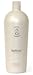AG Hair Thikk Rinse Volumizing Conditioner (select option/size)