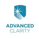 ZAGG InvisibleSHIELD HD