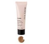 Mary Kay TimeWise Matte Wear Liquid Foundation, Bronze 5