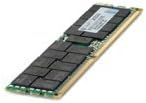 HPE 4GB PC3-12800 DDR3-1600 Registered ECC Memory Module RAM