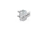 CURT 58370 Universal Circuit Breaker