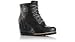 Sorel Women's 1964 Premium Wedge Boots