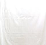 French Fuse (white) Tricot interfacing - 60" wide - sold by the whole yard (36")