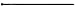 Cambridge Nylon 6/6 UL Listed Cable Ties 14-in 120 Lb Tensile Strength Heavy Duty Self Locking UV Resistant Black Zip Ties, 100 Pack, Contractor Quality and Strength