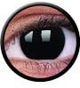 Eye Colour Enhancer Eyewear for Eye Colour Change,Ideal for Parties and Make up Design 005