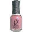Orly Nail Lacquer, Alabaster Verve, 0.6 Fluid Ounce