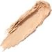 e.l.f. Cosmetics All Over Cover Stick 3206 - Light Beige 0.14 (ounces)