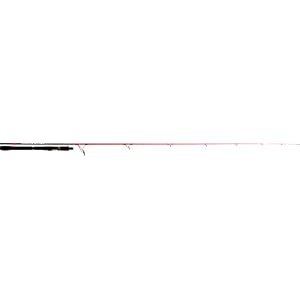 Canne Mer Tenryu Injection Sp 7.0 Mh