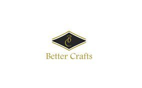 Better Crafts Round Glass Mirror (1, 5-Inch) - Thumbnail 6