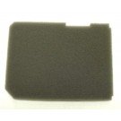 Replacement Aerus / Electrolux Upright After Filter