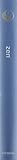 Image de Zen Journal