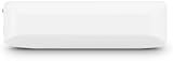 Ubiquiti USW-FLEX-MINI-5 5-Port Managed Switch PoE In view 6
