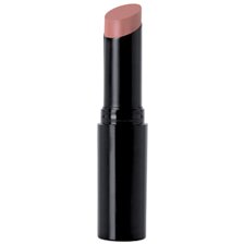 LipToxyl Rouge - Advanced Age Defying Lip Plumping Lipstick