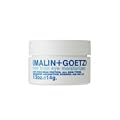 Malin + Goetz Rice Bran Eye Moisturizer-0.5 oz.