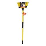 QCK7593 - Super-Duty Upright Broom
