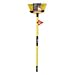 QCK7593 - Super-Duty Upright Broom