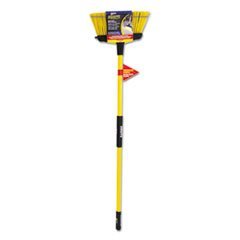 QCK7593 - Super-Duty Upright Broom