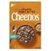 Cheerios Chocolate Peanut Butter, Naturally Flavoured, 320g {Imported from Canada}
