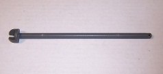 Hobie Mirage Rudder Pin for Island Tandem Rudders by Hobie