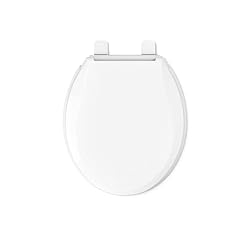 KOHLER 75758-RL-0 Cachet Nightlight ReadyLatch