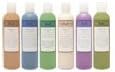 H2T Shower Gel, Tuscan Fig &amp; Acai