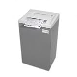 Fellowes Powershred C-320C - shredder (226701) Category: Personal Strip Cut Shredders