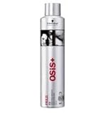 Osis + Freeze Strong Hold Hairspray 258g/9.1oz by Schwarzkopf