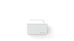 Cubinote Pro Thermal Printer | Inkless Sticky Note