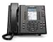 Allworx Verge 9312 IP Phone Gigabit Bluetooth