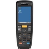 Motorola-MC2180-Handheld-Terminal
