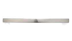 Richelieu Hardware BP23103128195 Cambria Collection