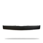 Logitech Replacement Palm Rest for G710/G710+