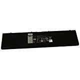 New Genuine Dell Latitude E7440 E7450 7.6V 4-Cell Battery 34GKR