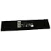 New Genuine Dell Latitude E7440 E7450 7.6V 4-Cell Battery 34GKR